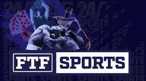FTF Sports TV